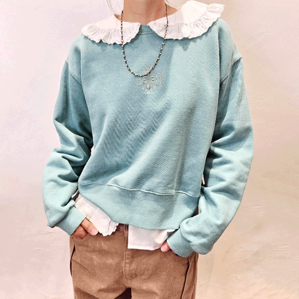 상품 섬네일