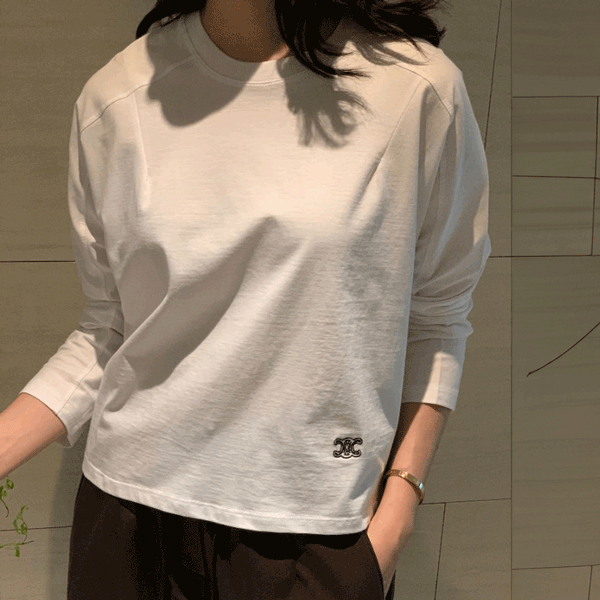 상품 섬네일