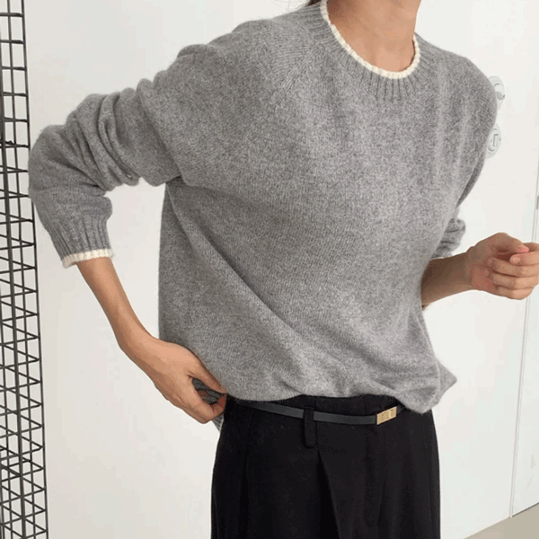상품 섬네일